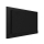 IIYAMA Monitor 54.6 cala ProLite LH5541UHS-B2 24/7 500cd 4K IPS - 1244892 - zdjęcie 12